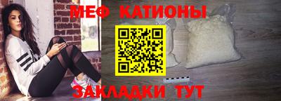 apvp Дубна