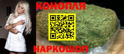 apvp Дубна