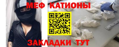apvp Дубна