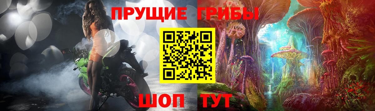 купить наркотик  Галлюциногенные грибы мухоморы  Вход с VPN  Мариинск  Псилоцибиновые грибы прущие грибы 